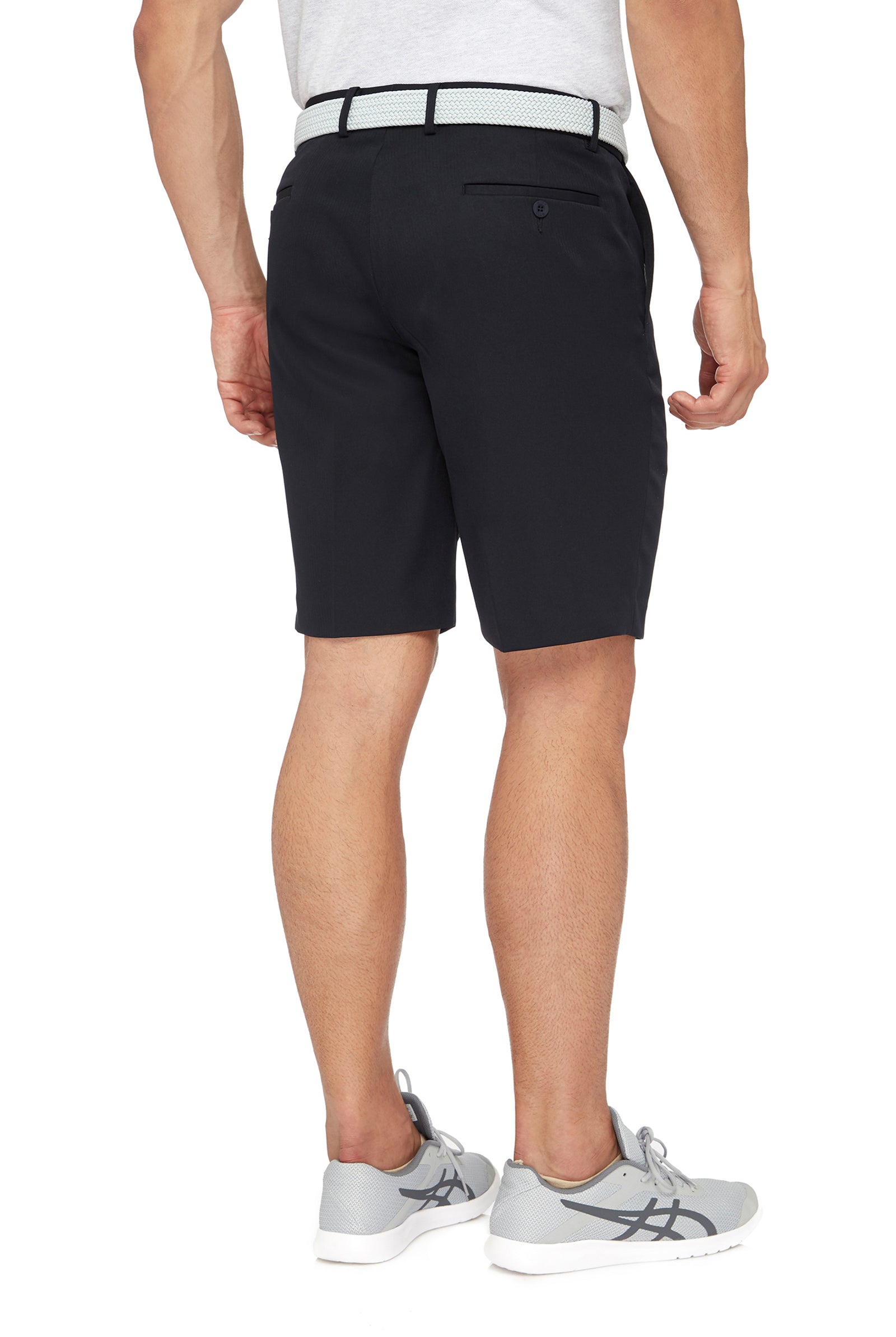 FLP008_BARWON-PROAIR-SHORT_PLTP000023_NVY_2_eg7m5w_1727313177