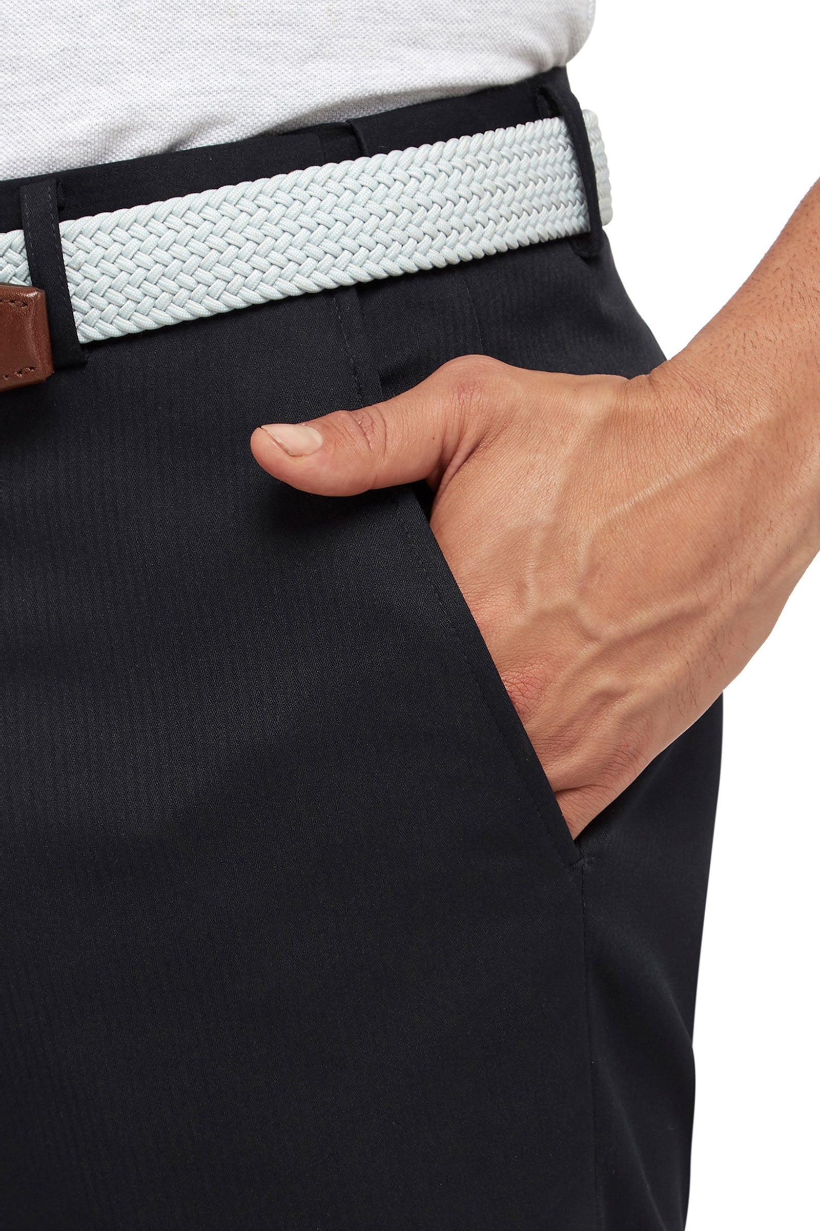 FLP008_BARWON-PROAIR-SHORT_PLTP000023_NVY_3_au4skc_1727313180