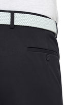 FLP008_BARWON-PROAIR-SHORT_PLTP000023_NVY_4_wswjby_1727313183