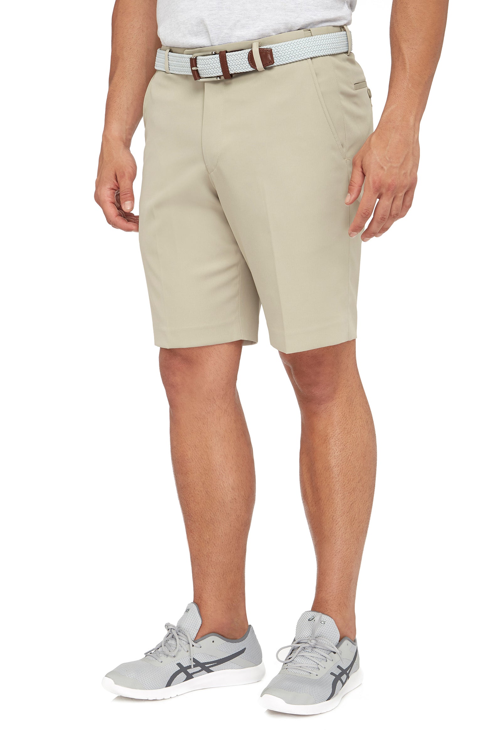 FLP008_BARWON-PROAIR-SHORT_PLTP000023_SAN_1_qcp8ec_1727313182