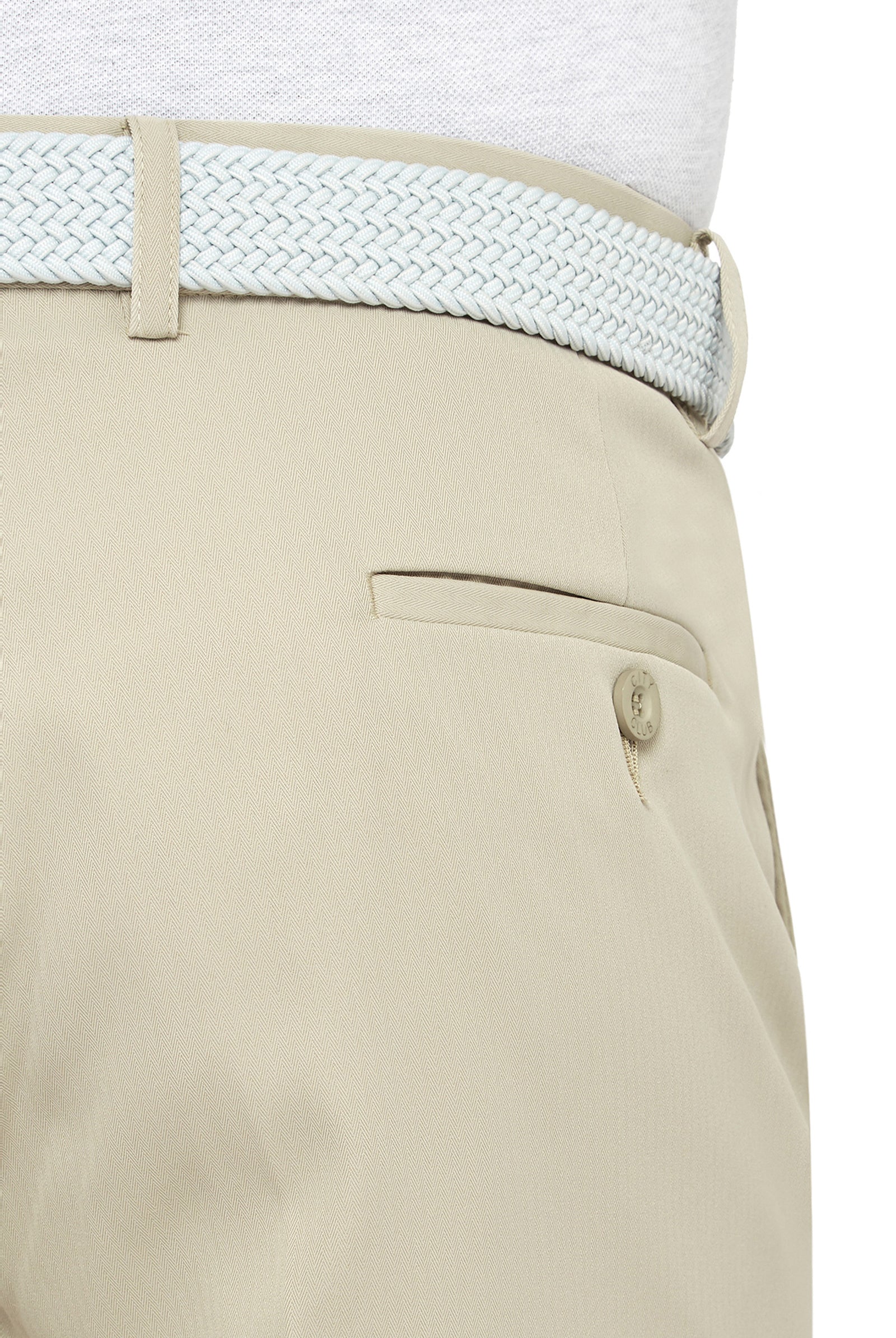 FLP008_BARWON-PROAIR-SHORT_PLTP000023_SAN_4_kmiq45_1727313195