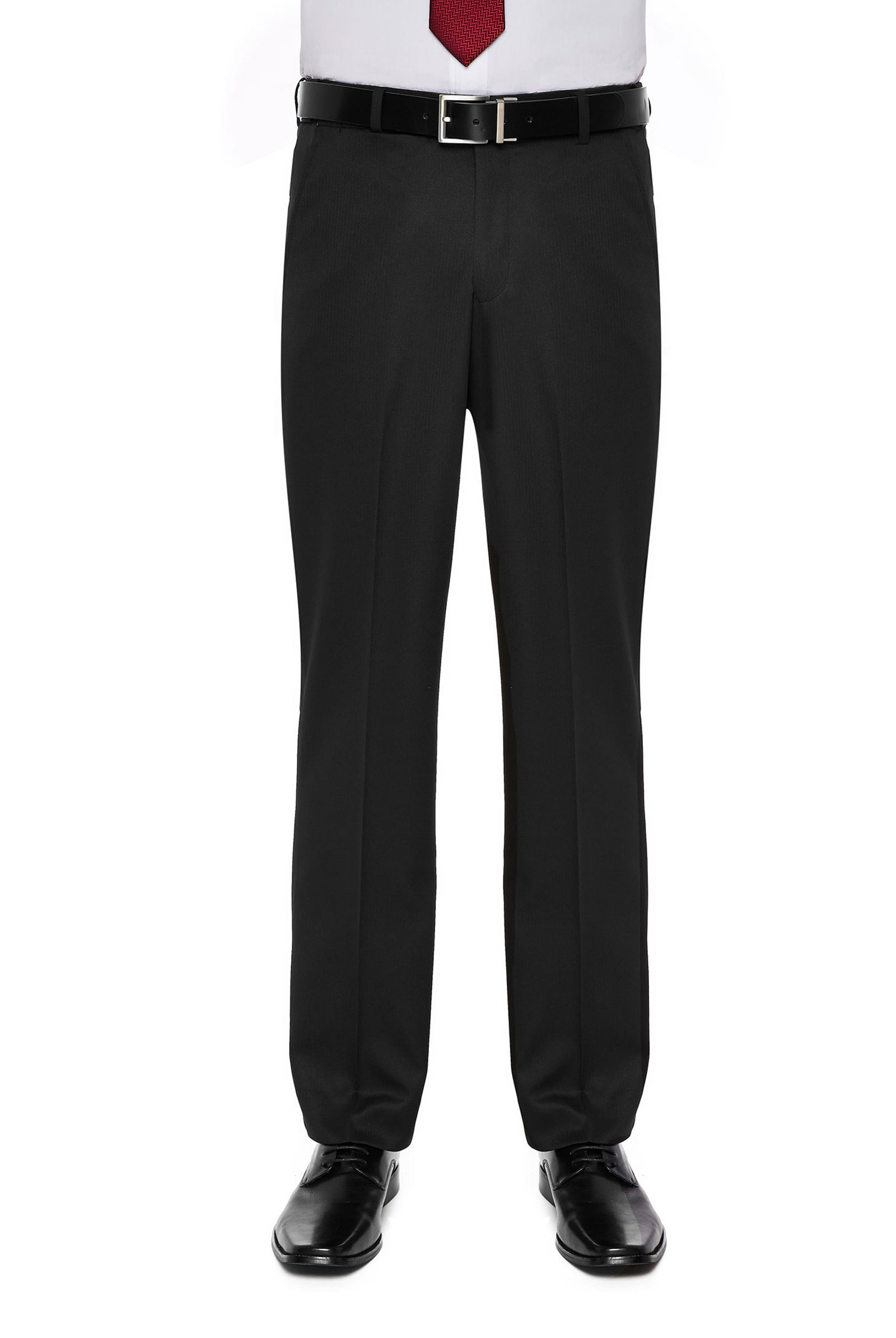 FLP008_KINGSTON-PROAIR-TROUSER_PLTP000010_BLK_1_fqnl7p_1727313184