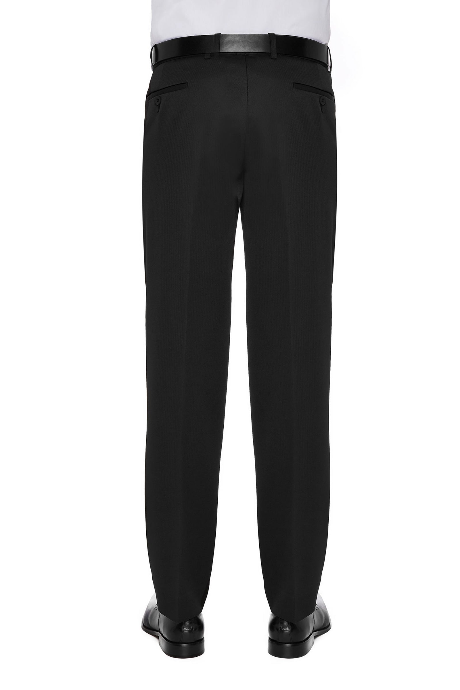 FLP008_KINGSTON-PROAIR-TROUSER_PLTP000010_BLK_2_fwrbez_1727313184