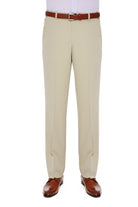 FLP008_KINGSTON-PROAIR-TROUSER_PLTP000010_SAN_1_zn8q2h_1727313187