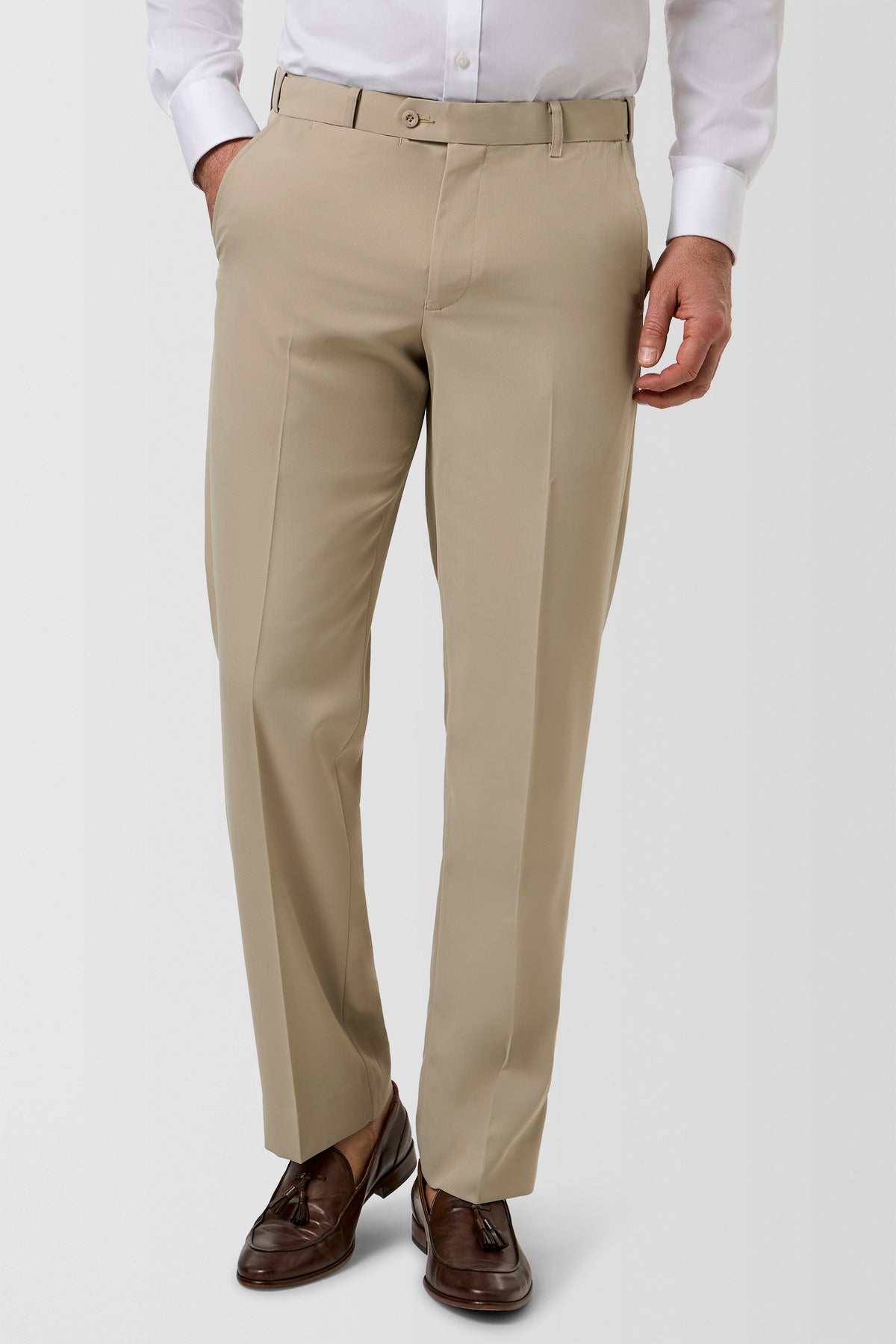 FLP008_KINGSTON-PROAIR-TROUSER_PLTP000010_SAN_1_zn8q2h_1787889834