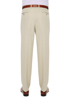 FLP008_KINGSTON-PROAIR-TROUSER_PLTP000010_SAN_2_rurrkx_1727313187