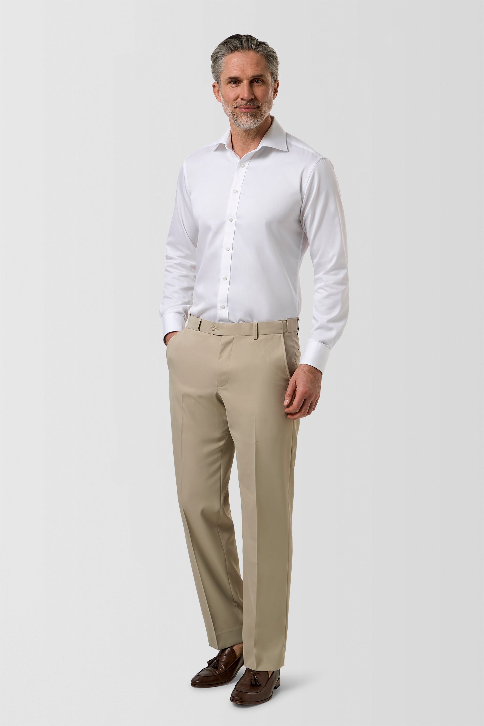 FLP008_KINGSTON-PROAIR-TROUSER_PLTP000010_SAN_2_rurrkx_1787889853