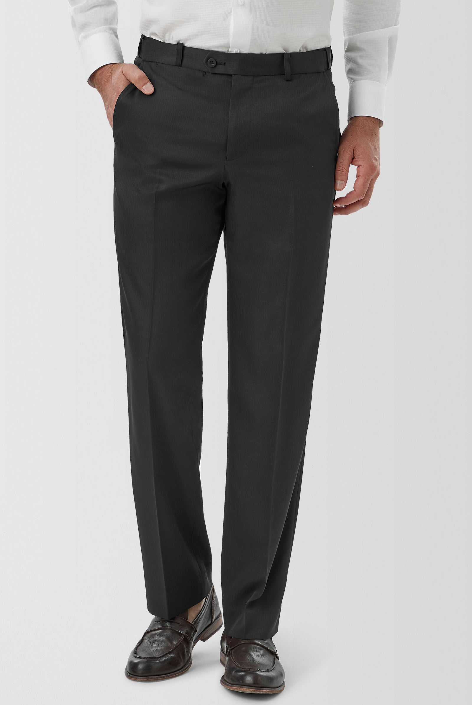 FLP008_KINGSTON-PROAIR_PLTP000010_BLK_1_hiiepz_1772644936