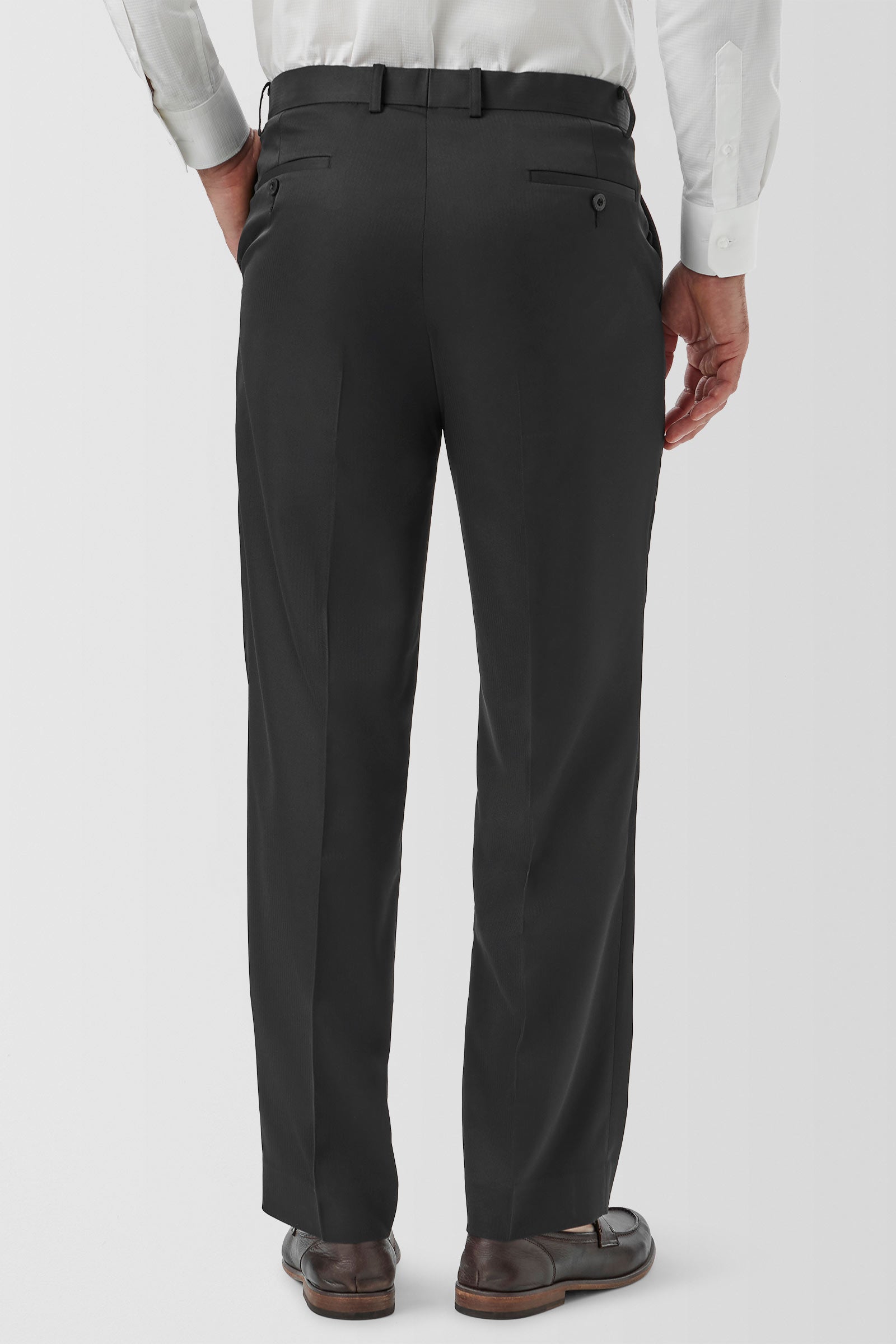 FLP008_KINGSTON-PROAIR_PLTP000010_BLK_3_zvyhzo_1772644942