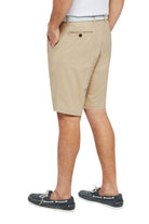 FLP009_CRUISE-HARBOUR-SHORT_PLTP000025_BGE_2_xd4qyk_1727313188