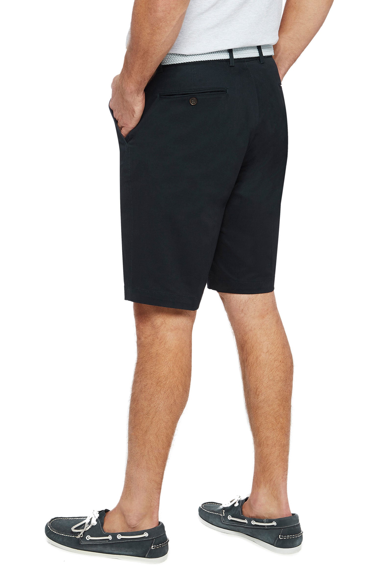 FLP009_CRUISE-HARBOUR-SHORT_PLTP000025_NVY_2_h2kyxq_1726703725