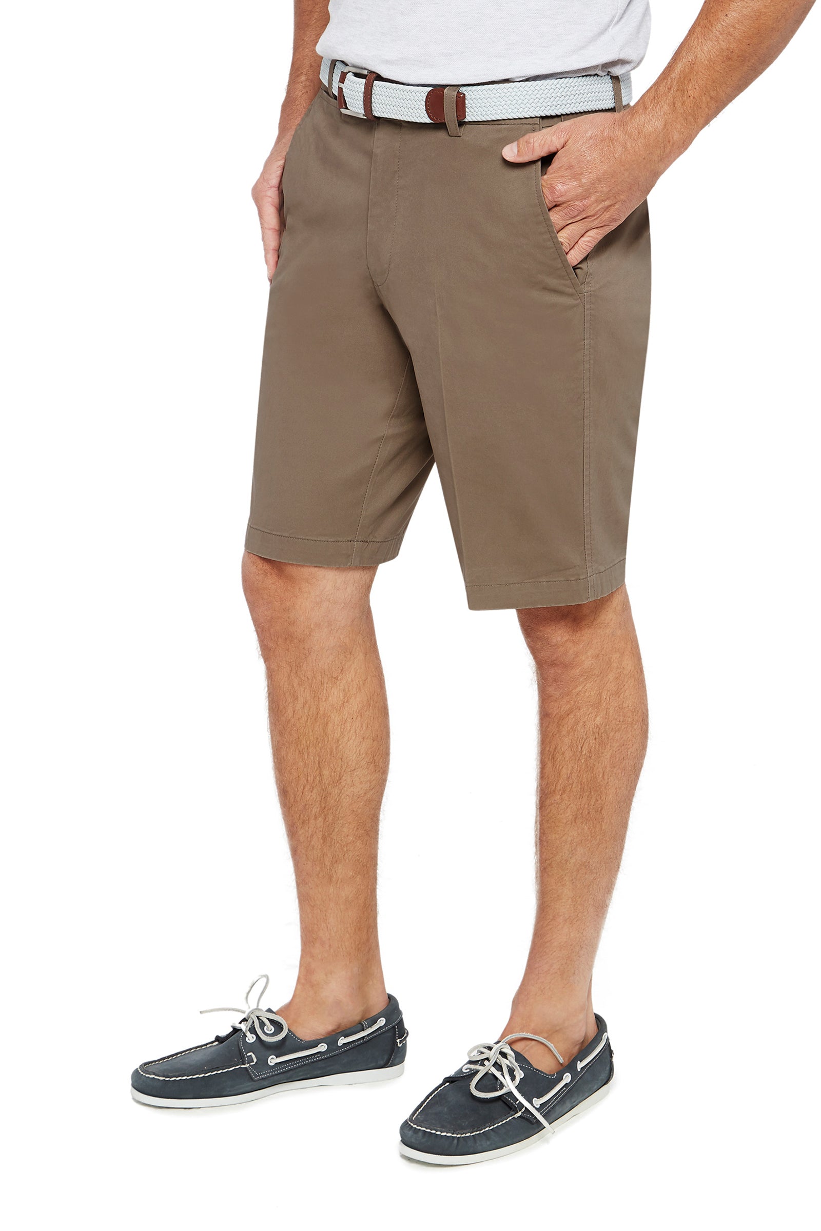 FLP009_CRUISE-HARBOUR-SHORT_PLTP000025_TOB_1_uq8dxf_1727313192