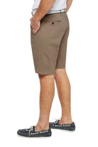 FLP009_CRUISE-HARBOUR-SHORT_PLTP000025_TOB_2_wg5ki9_1727313192