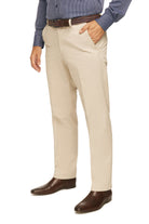 FLP009_MARINER-HARBOUR-CHINO_PLTP000011_BGE_1_tvonpz_1727313193