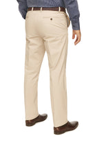 FLP009_MARINER-HARBOUR-CHINO_PLTP000011_BGE_2_xerqqw_1727313192