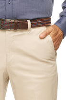 FLP009_MARINER-HARBOUR-CHINO_PLTP000011_BGE_3_xikka7_1727313200