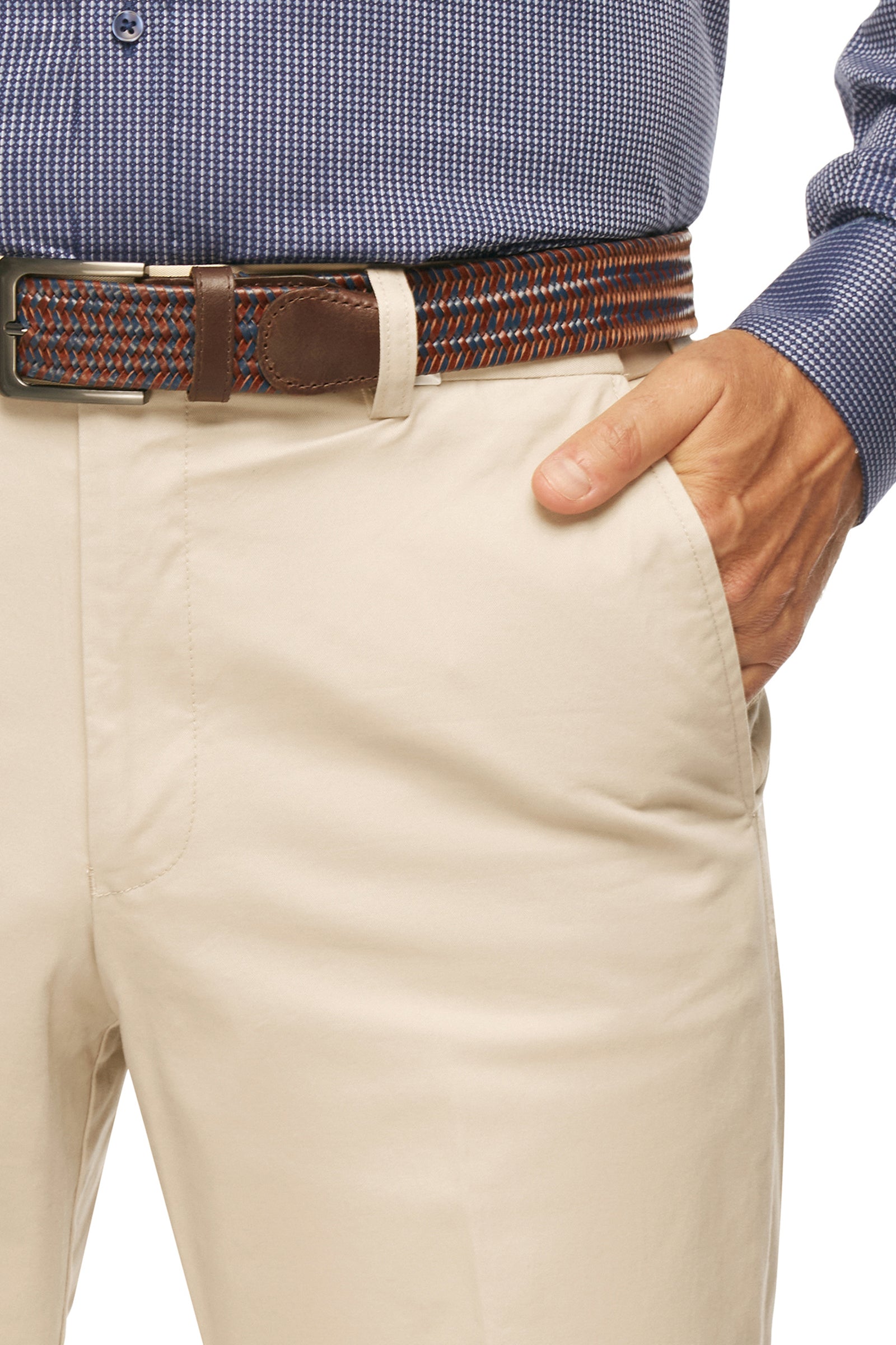 FLP009_MARINER-HARBOUR-CHINO_PLTP000011_BGE_3_xikka7_1727313200