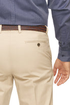 FLP009_MARINER-HARBOUR-CHINO_PLTP000011_BGE_4_pd0b5q_1727313201