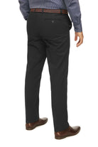 FLP009_MARINER-HARBOUR-CHINO_PLTP000011_NVY_2_jtnn4e_1727313195