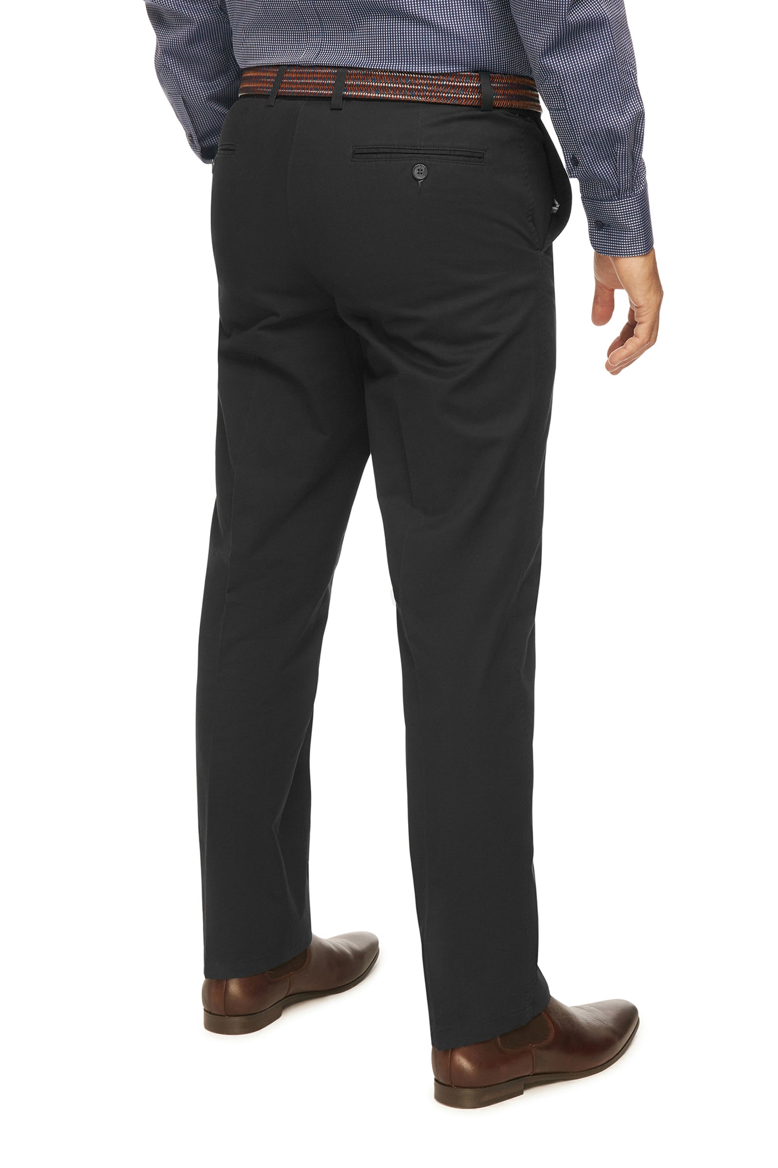 FLP009_MARINER-HARBOUR-CHINO_PLTP000011_NVY_2_jtnn4e_1727313195