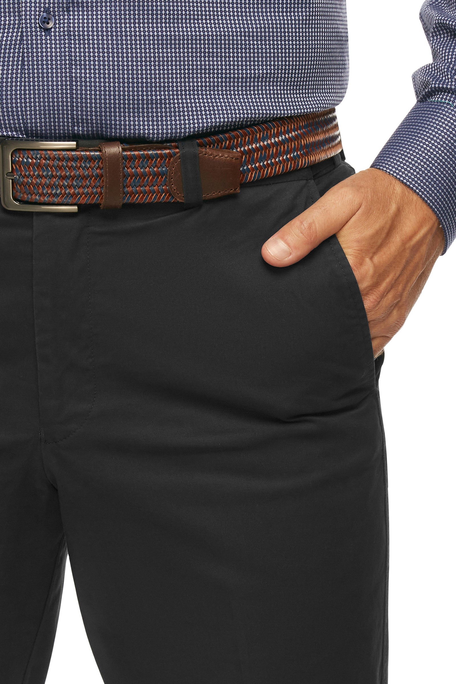 FLP009_MARINER-HARBOUR-CHINO_PLTP000011_NVY_3_qz0mnw_1727313200