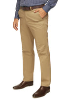 FLP009_MARINER-HARBOUR-CHINO_PLTP000011_TAN_1_do3cxn_1727313204