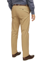 FLP009_MARINER-HARBOUR-CHINO_PLTP000011_TAN_2_jc2ak0_1727313202