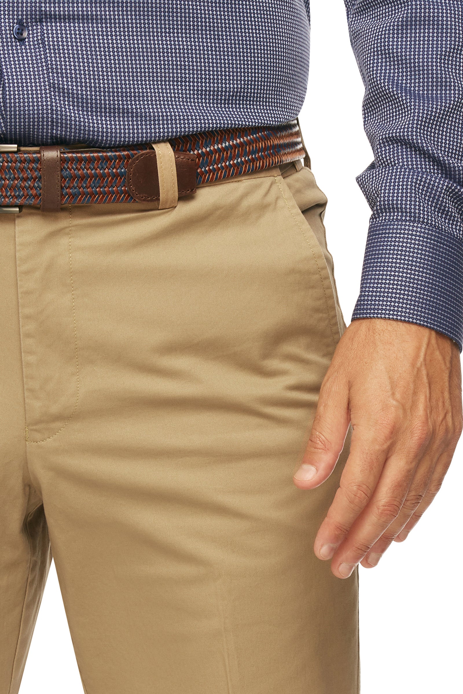 FLP009_MARINER-HARBOUR-CHINO_PLTP000011_TAN_3_uaxvvp_1727313215