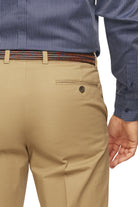 FLP009_MARINER-HARBOUR-CHINO_PLTP000011_TAN_4_s64lk9_1727313208