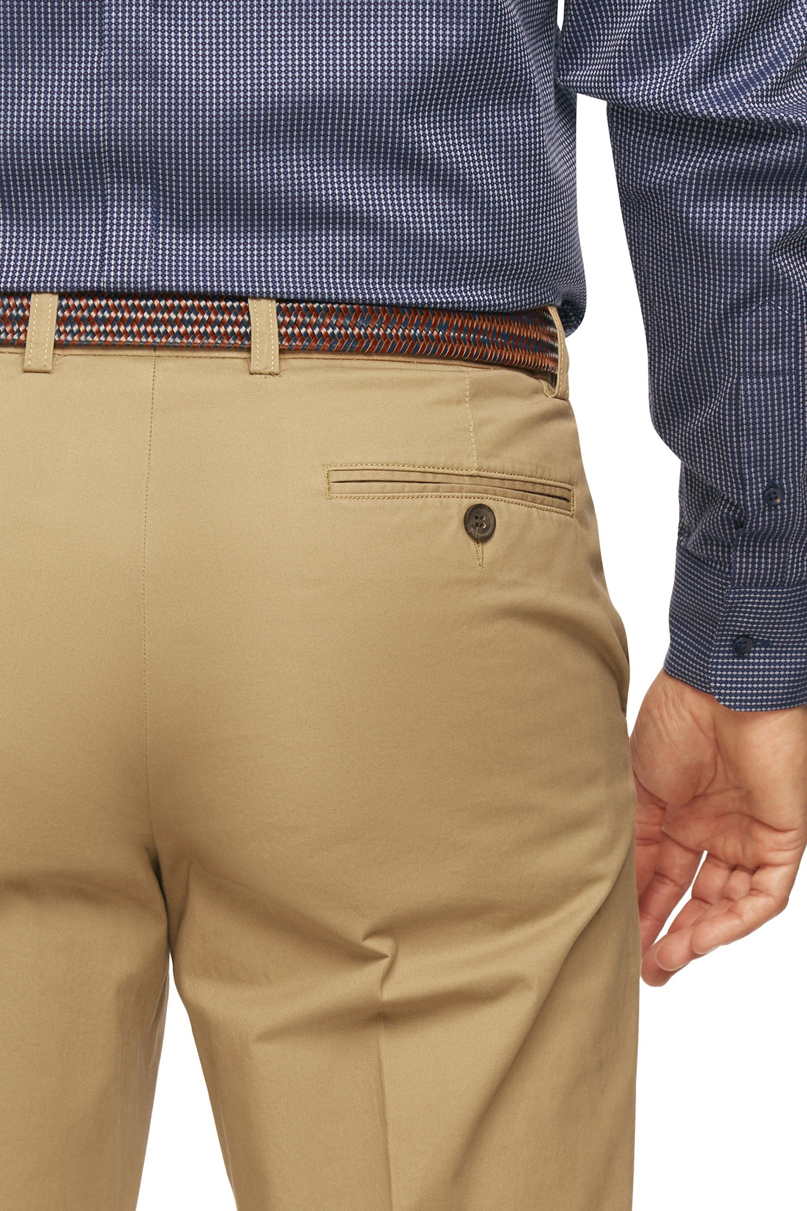 FLP009_MARINER-HARBOUR-CHINO_PLTP000011_TAN_4_s64lk9_1727313208