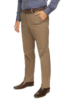 FLP009_MARINER-HARBOUR-CHINO_PLTP000011_TOB_1_kj1dar_1727313207