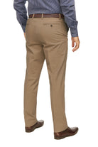 FLP009_MARINER-HARBOUR-CHINO_PLTP000011_TOB_2_g837dc_1727313208