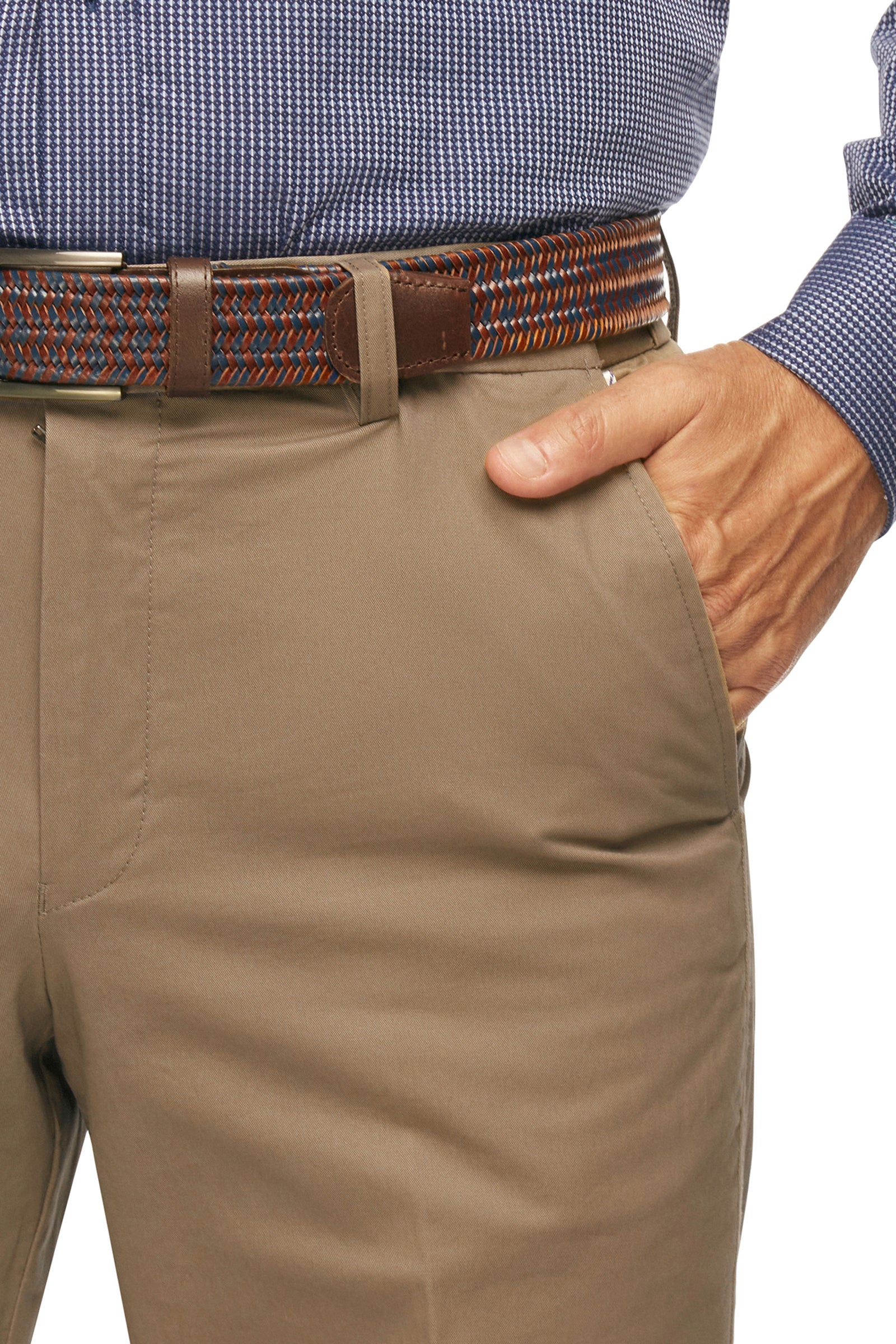 FLP009_MARINER-HARBOUR-CHINO_PLTP000011_TOB_3_nyomu2_1727313218