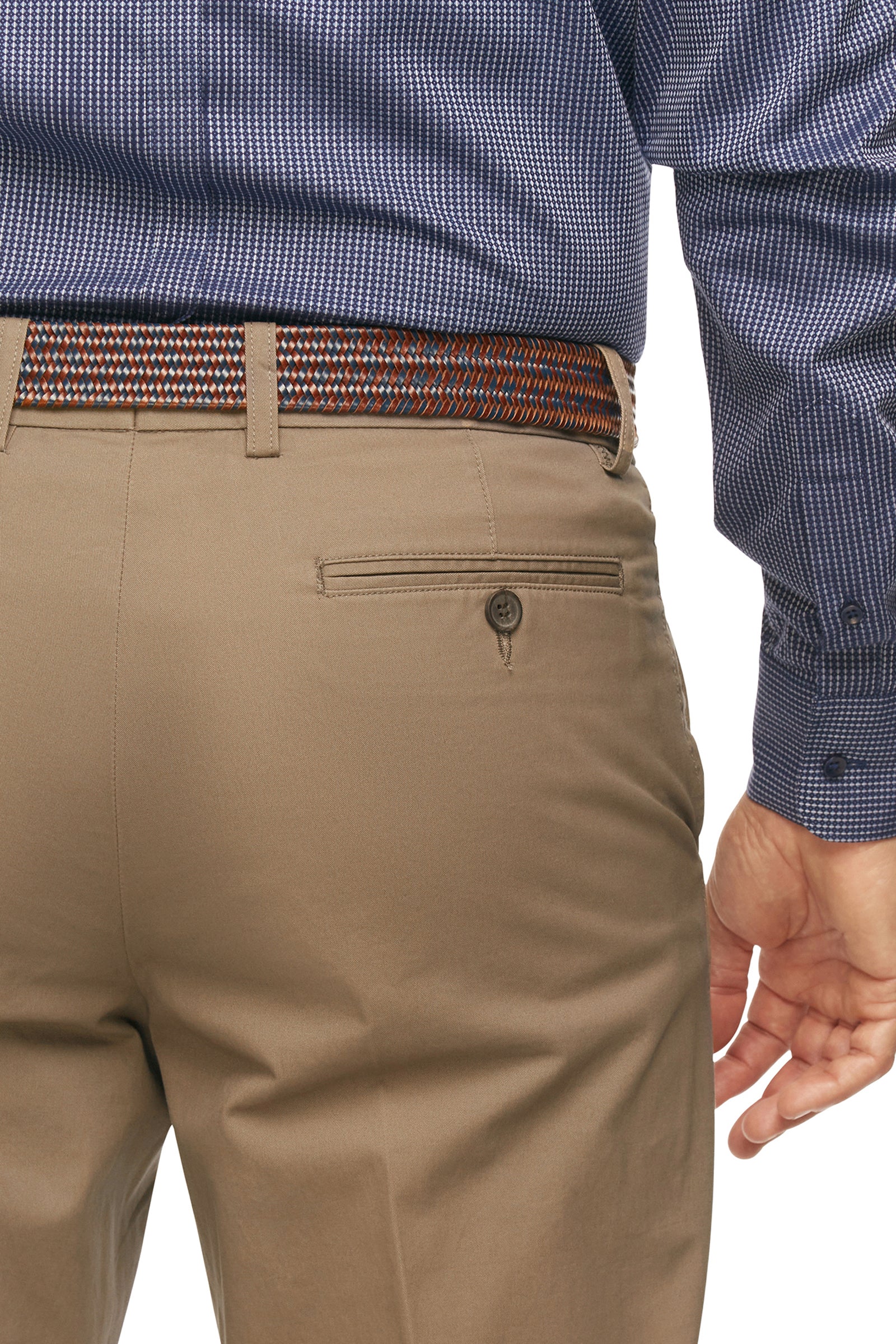 FLP009_MARINER-HARBOUR-CHINO_PLTP000011_TOB_4_buuvwx_1727313219