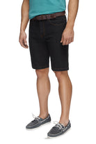 FLP010_BROOKLYN-JEAN-SHORT_PLTP000024_BLK_1_sxjsno_1727313211