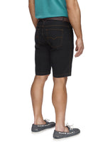 FLP010_BROOKLYN-JEAN-SHORT_PLTP000024_BLK_2_fc5qgj_1727313211