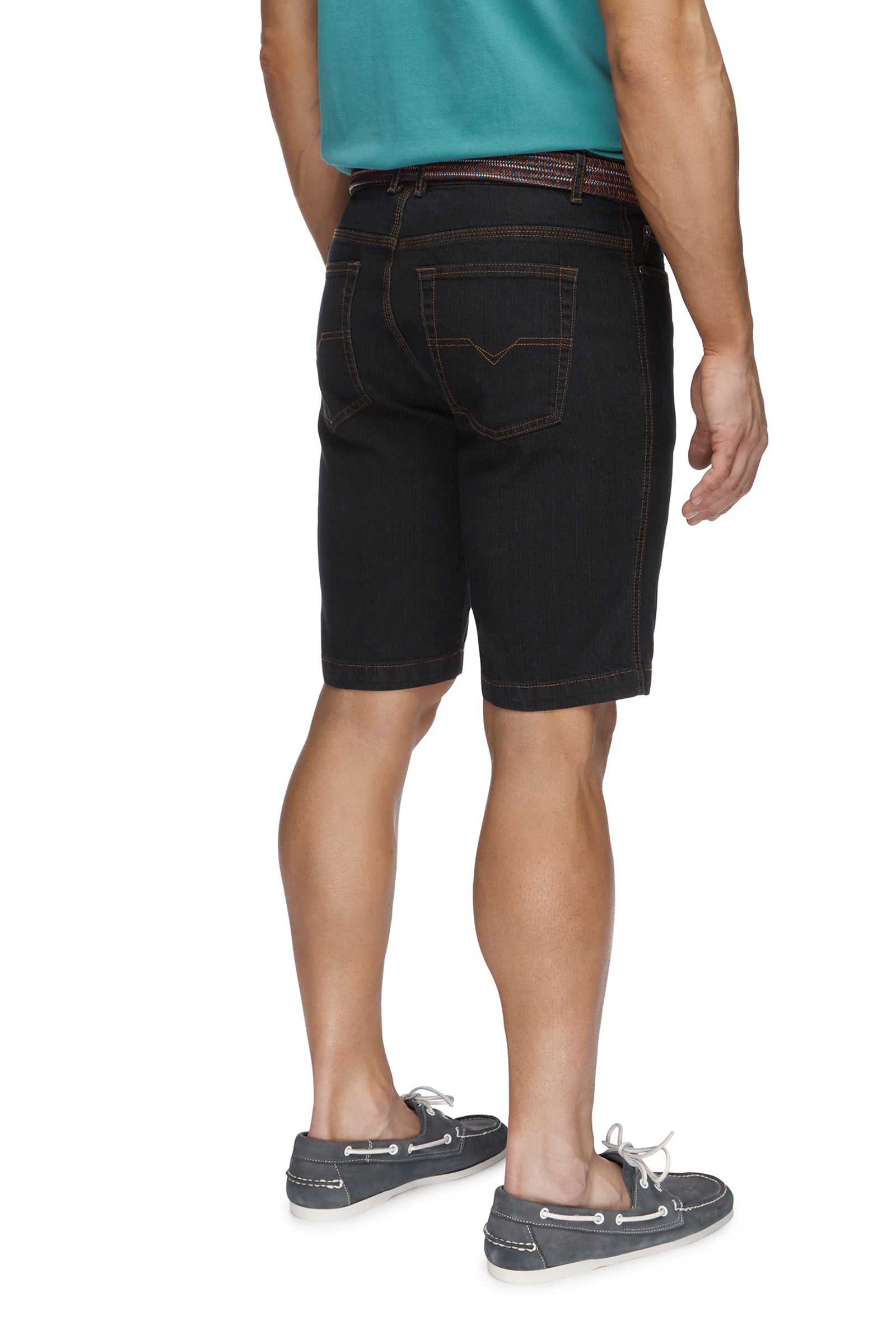 FLP010_BROOKLYN-JEAN-SHORT_PLTP000024_BLK_2_fc5qgj_1727313211