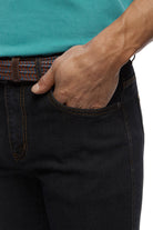 FLP010_BROOKLYN-JEAN-SHORT_PLTP000024_BLK_3_odmtph_1727313219