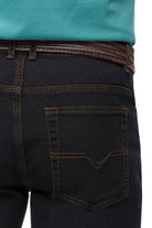 FLP010_BROOKLYN-JEAN-SHORT_PLTP000024_BLK_4_bs5yzr_1727313227