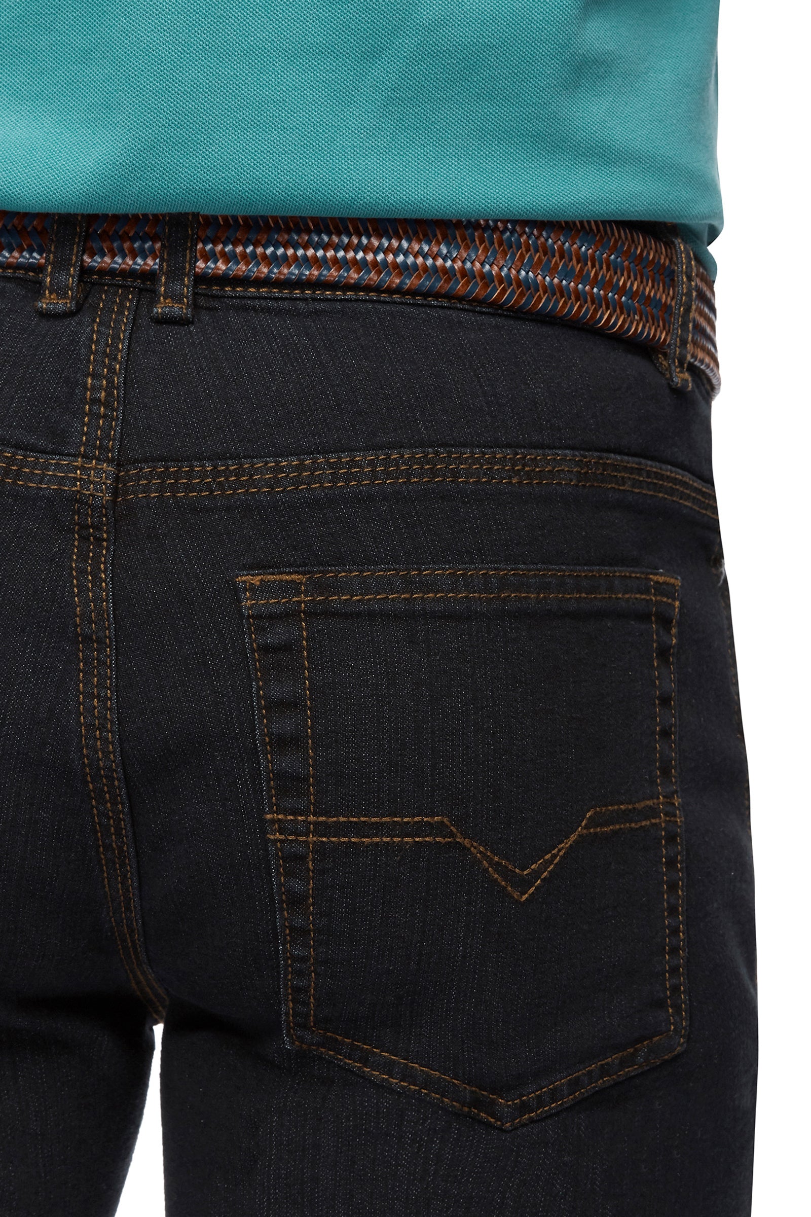 FLP010_BROOKLYN-JEAN-SHORT_PLTP000024_BLK_4_bs5yzr_1727313227