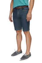 FLP010_BROOKLYN-JEAN-SHORT_PLTP000024_MID_1_c8fklb_1727313223