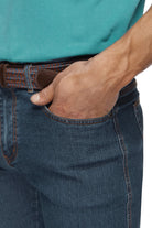 FLP010_BROOKLYN-JEAN-SHORT_PLTP000024_MID_2_sy4sel_1727313231