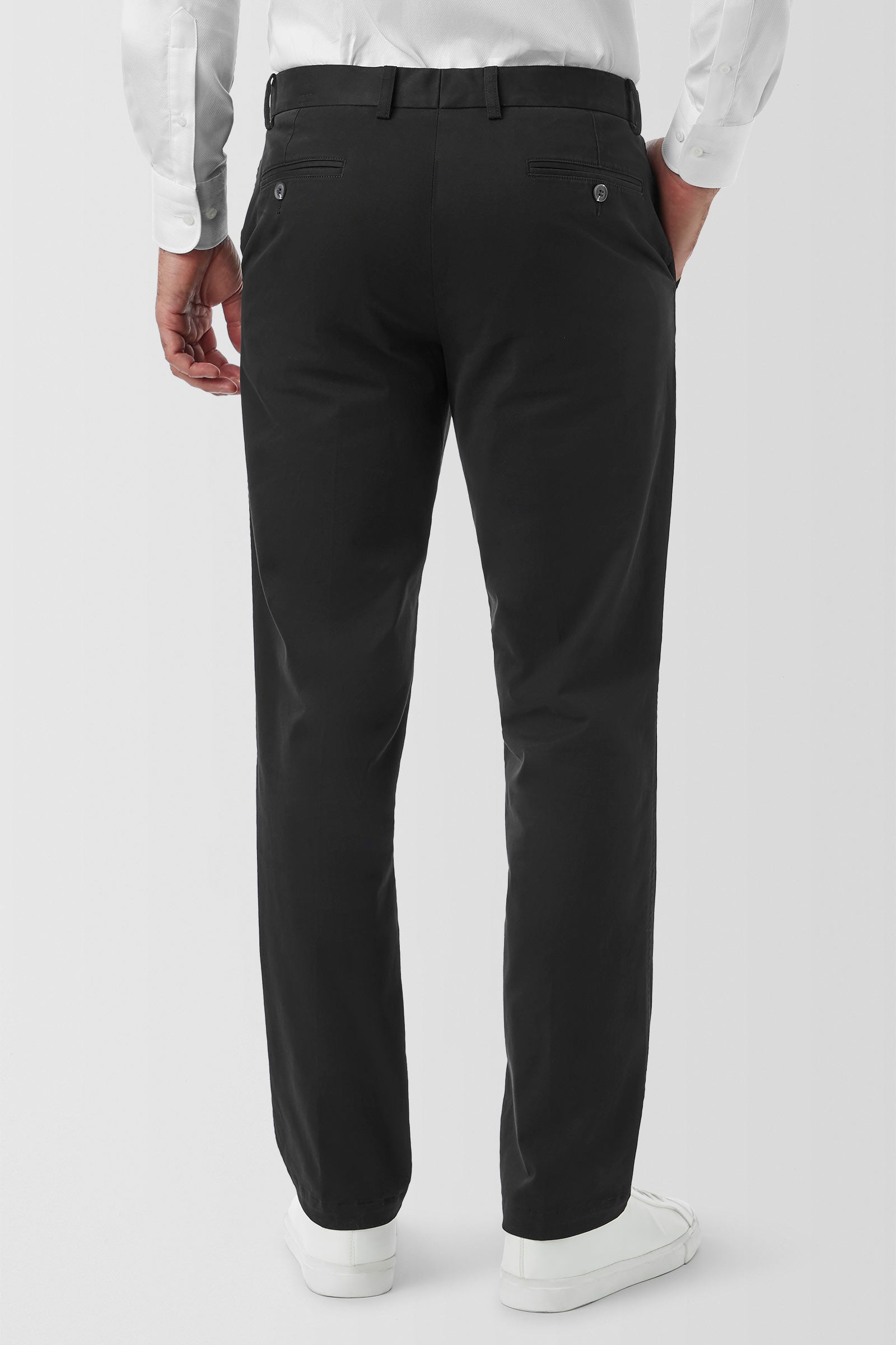 FLP010_MARINER-1770_PLTU000001_BLK_3_dll8kl_1772644968