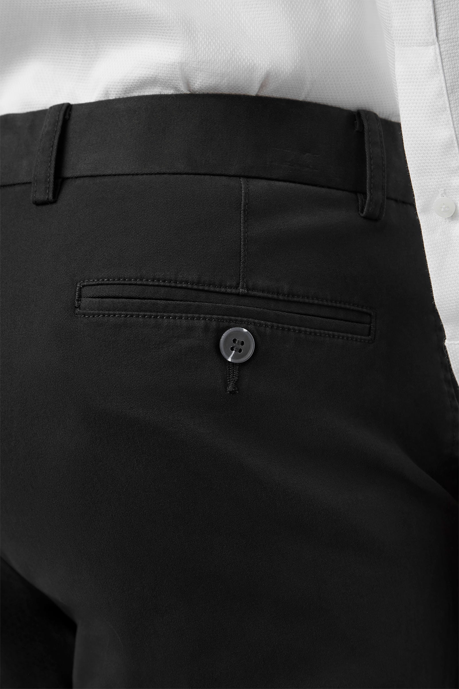 FLP010_MARINER-1770_PLTU000001_BLK_4_wrjavz_1772644970