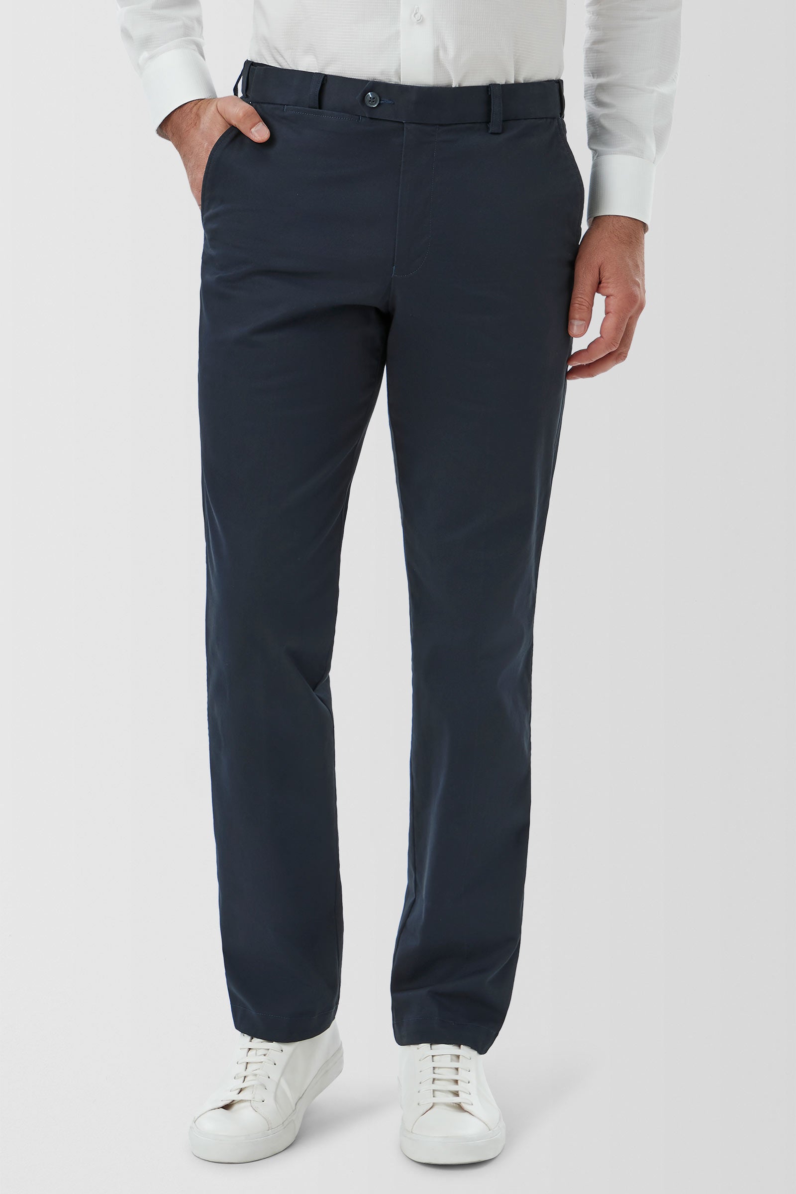 FLP010_MARINER-1770_PLTU000001_NVY_1_kflt2h_1772644972