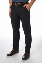 FLP010_NAVIGATOR-1770-CHINO_PLTP000012_BLK_1_da3syw_1727313232