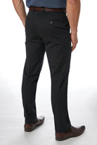 FLP010_NAVIGATOR-1770-CHINO_PLTP000012_BLK_2_p4to5k_1727313234