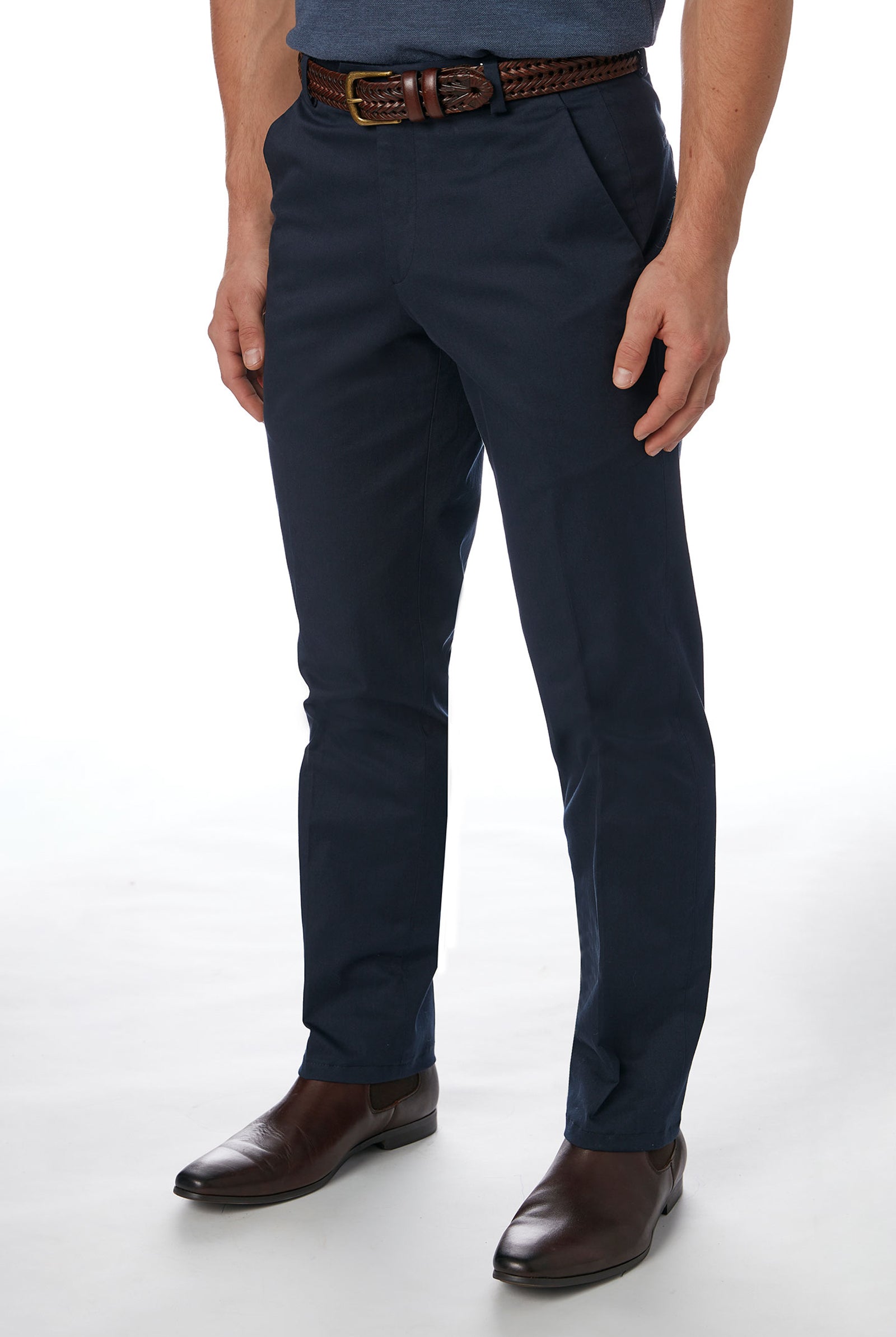 FLP010_NAVIGATOR-1770-CHINO_PLTP000012_NVY_1_abegoz_1727313235