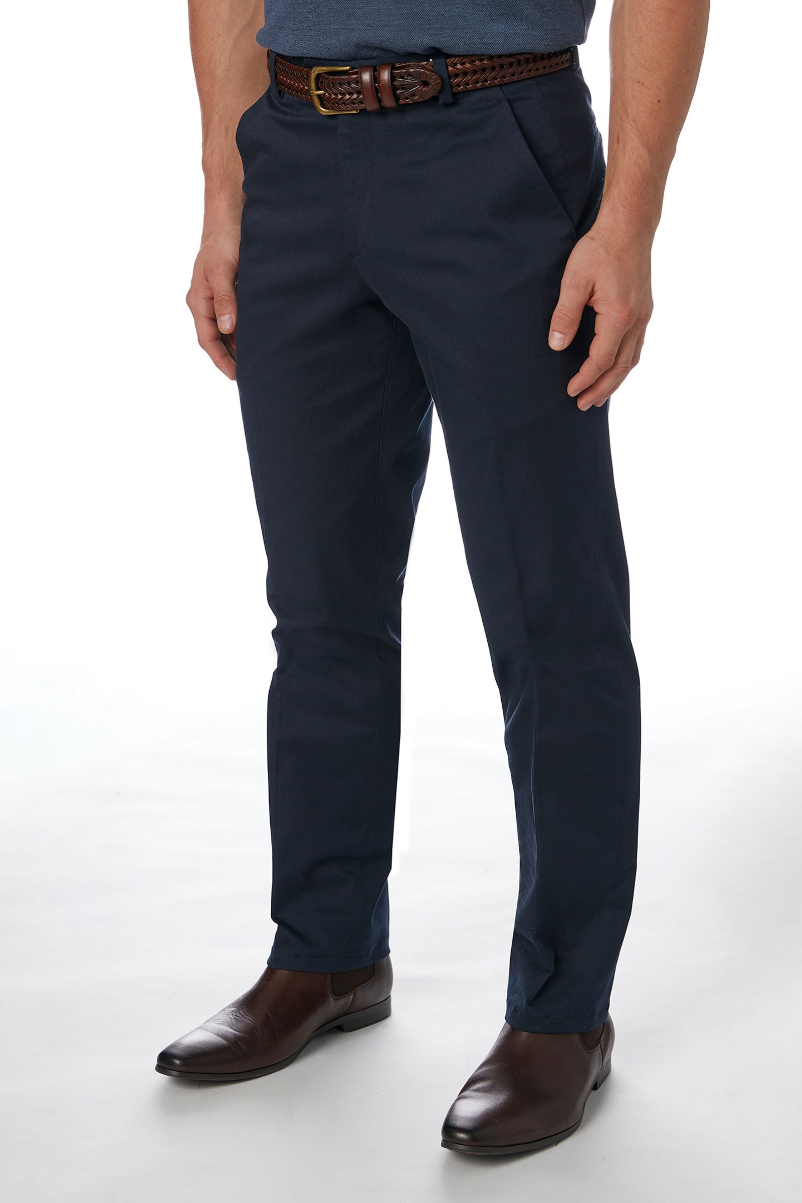 FLP010_NAVIGATOR-1770-CHINO_PLTP000012_NVY_1_abegoz_1727313235