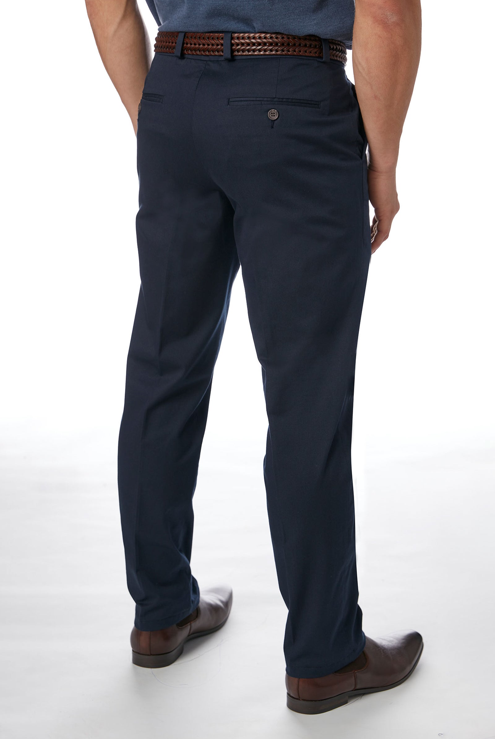 FLP010_NAVIGATOR-1770-CHINO_PLTP000012_NVY_2_f9t7aw_1727313236